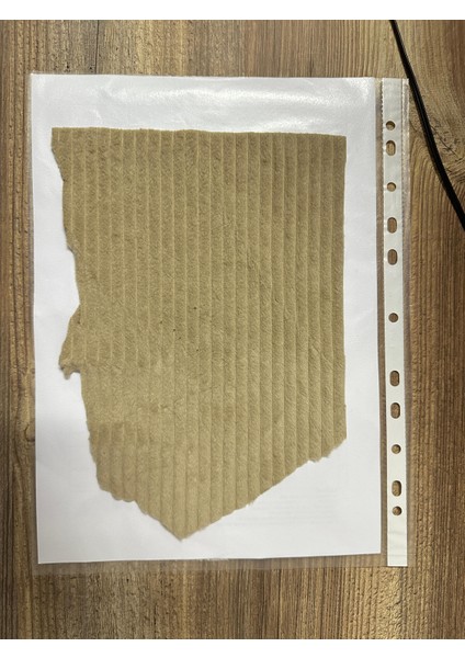 90X180 Kanepe - Fitilli Kadife Yıkanır Silinir Pratik Yer Yatağı 50 Dns Bondex 90X180CM Bej Renk fırsatları