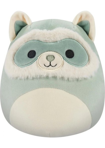 Bfs Squishmallows 20 cm Seri 19 Asorti fırsatları