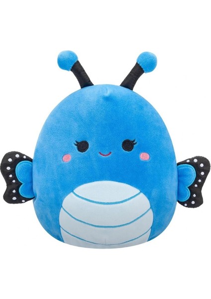 Bfs Squishmallows 20 cm Seri 19 Asorti indirimleri