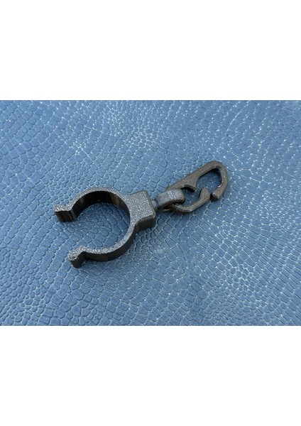 Sup Kürek Sabitleme Aparatı – Sup Paddle Board Kürek Taşıyıcı Kanca ( 2 Adet ) fiyatları