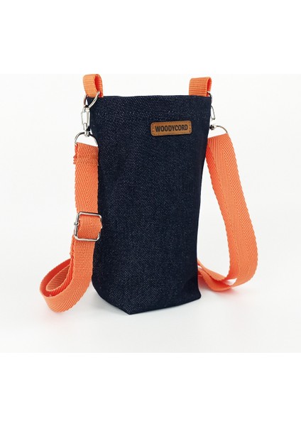 1 Litrelik Matara Kılıfı Su Şişesi Taşıma Çantası Matara ve Termos Kılıfı indirimleri