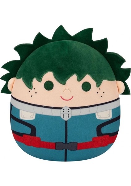 Bfs Squishmallows My Hero Acamedia 20 cm Asorti fiyatları