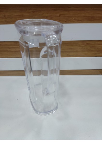 Mikserli Ayran Surahi indirimleri