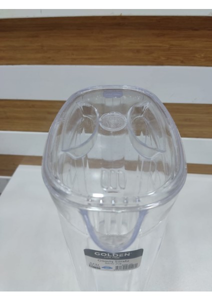 Mikserli Ayran Surahi