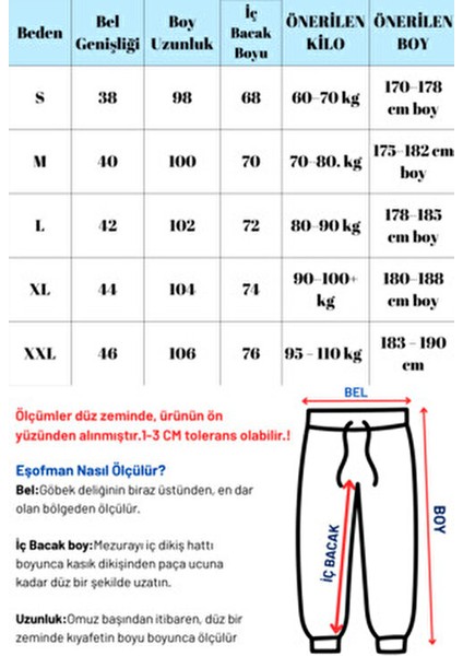 Mint Yeşili Basic Eşofman - 4210 fırsatları