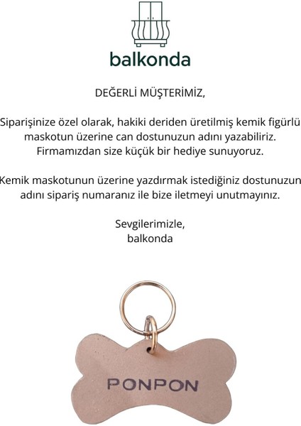 Köpek göğüs tasması gezdirme kayışı boyun tasmalı set orta ve büyük ırk ölçü:50-90cm kayış:130cm tasma:30-50cm Tb6-8