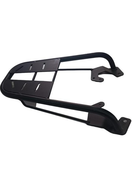 Activa 125 Çanta Demiri#