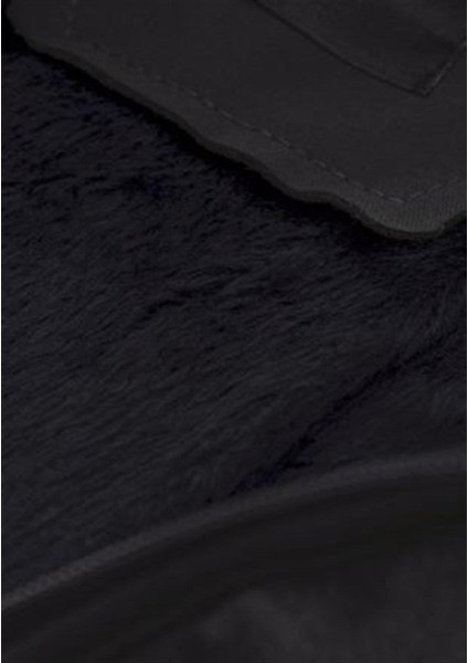 Erkek Yeşil Erkek Outdoor Su Geçirmez Kapüşonlu Kışlık Kaban – Rüzgar ve Yağmura Dayanıklı Mont&kaban indirimleri