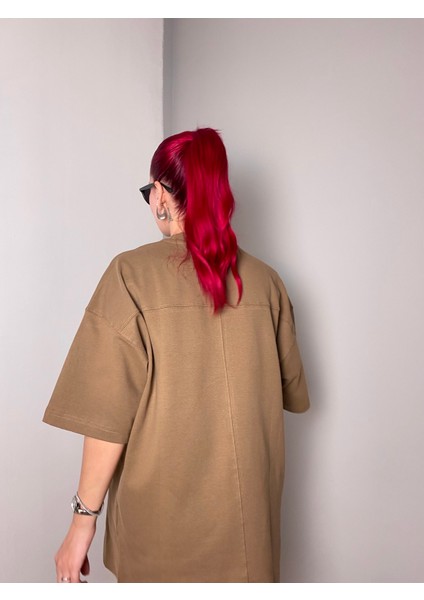 Premium Unisex Tshirt modelleri