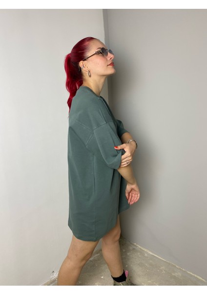 Premium Unisex Tshirt modelleri