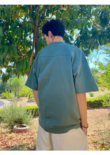 Premium Unisex Tshirt fırsatları