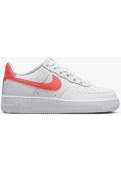 Air Force 1 Unisex Spor Ayakkabı FV5948-117