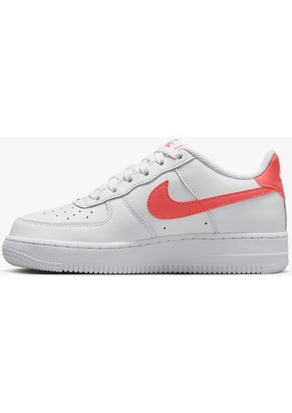 Air Force 1 Unisex Spor Ayakkabı FV5948-117 fiyatları