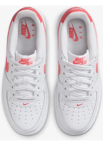 Air Force 1 Unisex Spor Ayakkabı FV5948-117 fırsatları