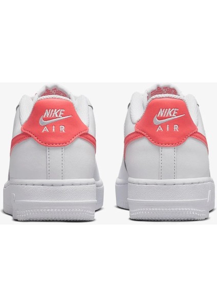 Air Force 1 Unisex Spor Ayakkabı FV5948-117 indirimleri
