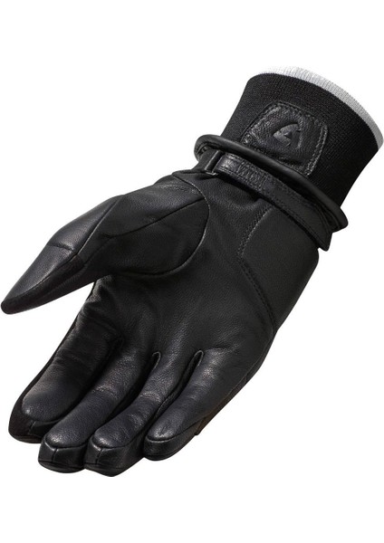 Boxer 2 H2O Motosiklet Eldiveni fiyatları