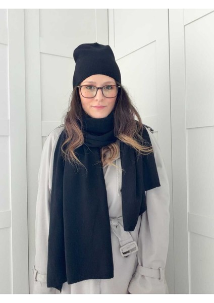 Yumuşak Doku Atkı-Bere Takım