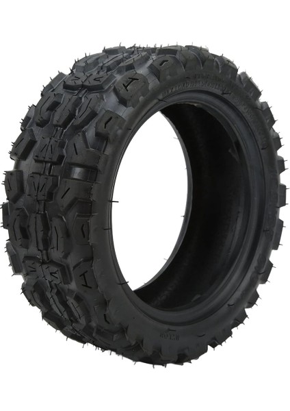 Onvo Rx-08 100X65 6.5 Scooter Tubeless Dış Lastik