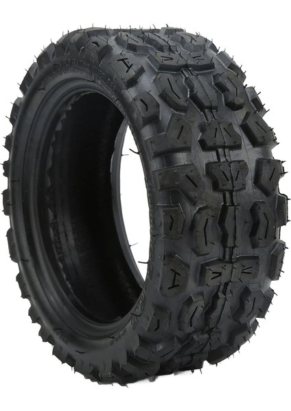Onvo Rx-08 100X65 6.5 Scooter Tubeless Dış Lastik fiyatları