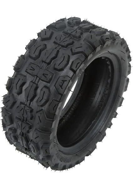 Onvo Rx-08 100X65 6.5 Scooter Tubeless Dış Lastik modelleri
