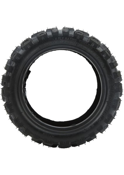 Onvo Rx-08 100X65 6.5 Scooter Tubeless Dış Lastik fırsatları