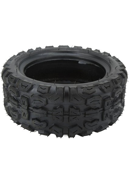Onvo Rx-08 100X65 6.5 Scooter Tubeless Dış Lastik indirimleri