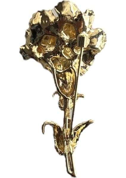 Gül Broş fiyatları