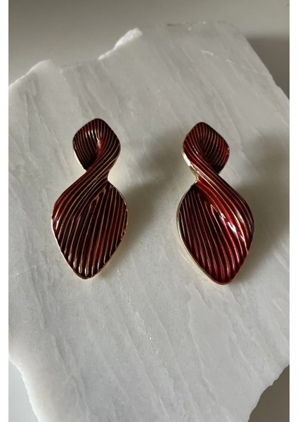 Asimetrik Küpe fiyatları