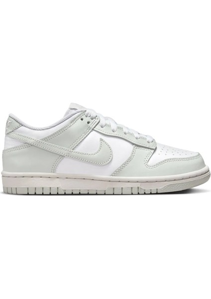 Dunk Low Unisex Spor Ayakkabı FB9109-124 fiyatları