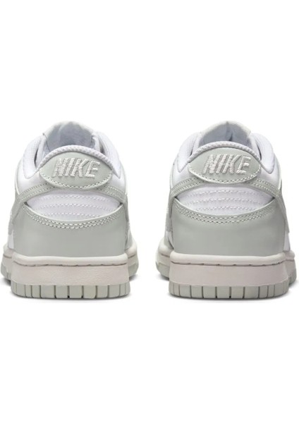 Dunk Low Unisex Spor Ayakkabı FB9109-124 fırsatları
