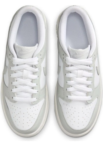 Dunk Low Unisex Spor Ayakkabı FB9109-124 indirimleri