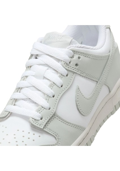 Dunk Low Unisex Spor Ayakkabı FB9109-124