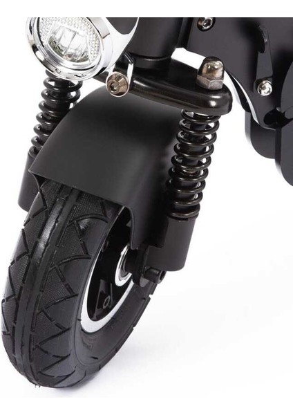 200X50 Iç Lastikli Scooter Dış Lastik fiyatları