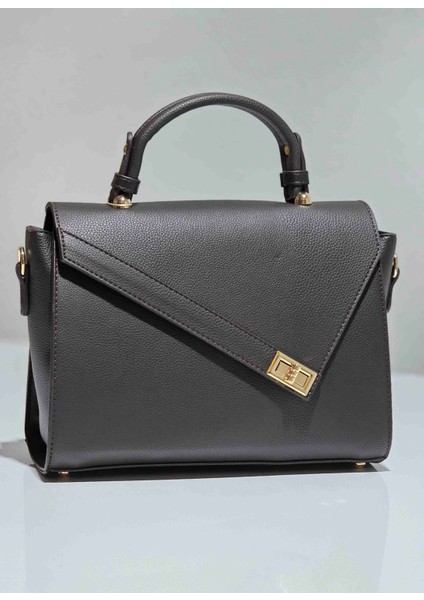 Kadın Çanta modelleri