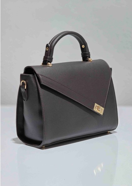 Kadın Çanta fırsatları