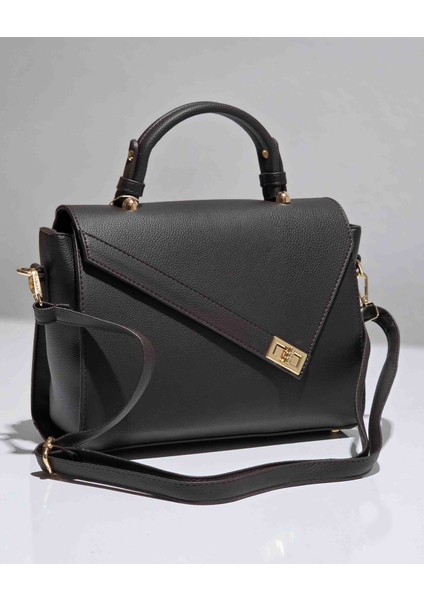 Kadın Çanta indirimleri