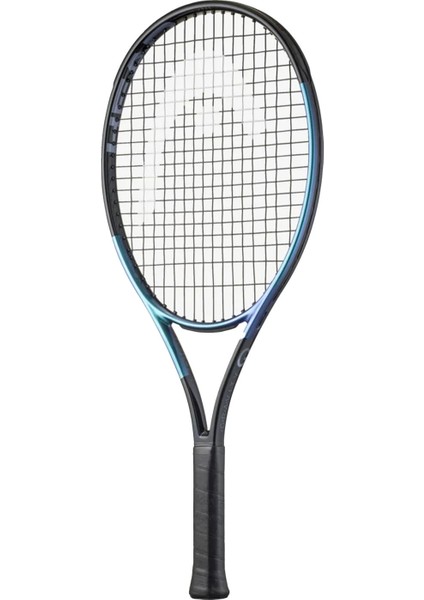 Gravity Jr 25 2025 Çocuk Tenis Raketi