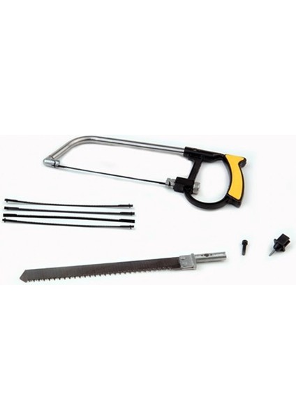 Devil Saw Sihirli Testere (5047) indirimleri