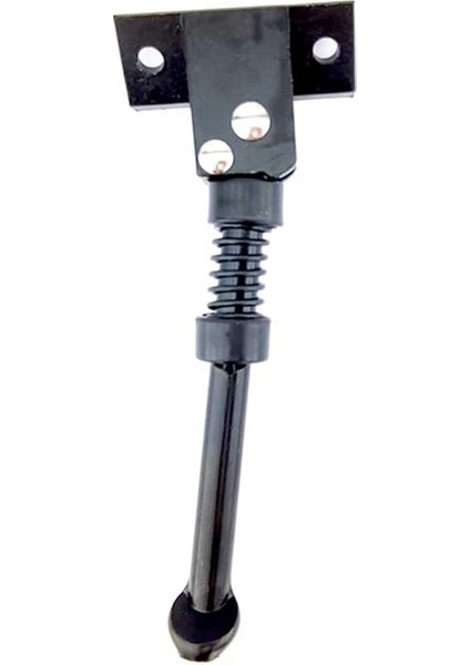 Onvo OV-012X Park Sehpası