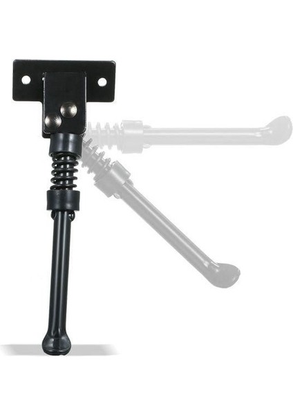 Onvo OV-012X Park Sehpası fiyatları