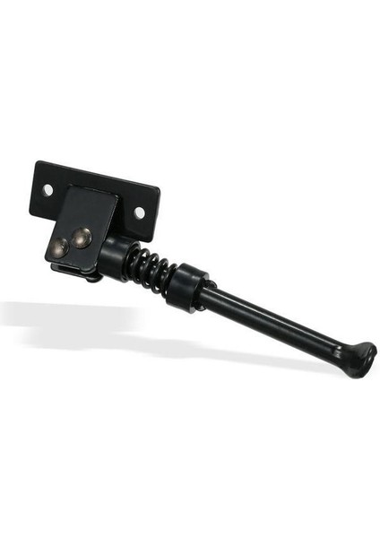 Onvo OV-012X Park Sehpası modelleri