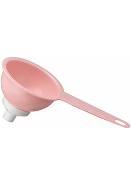 Plastik Yağ Süzgeci