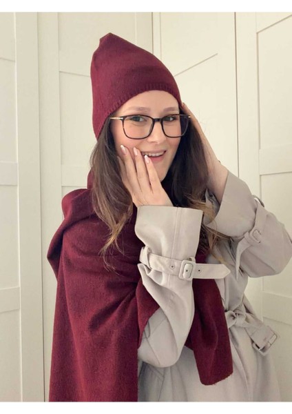 Yumuşak Doku Atkı-Bere Takım