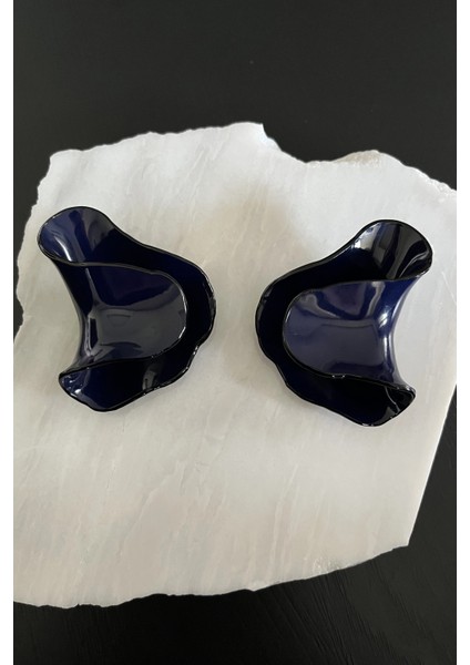 Asimetrik Küpe fiyatları