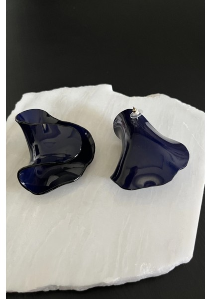 Asimetrik Küpe modelleri