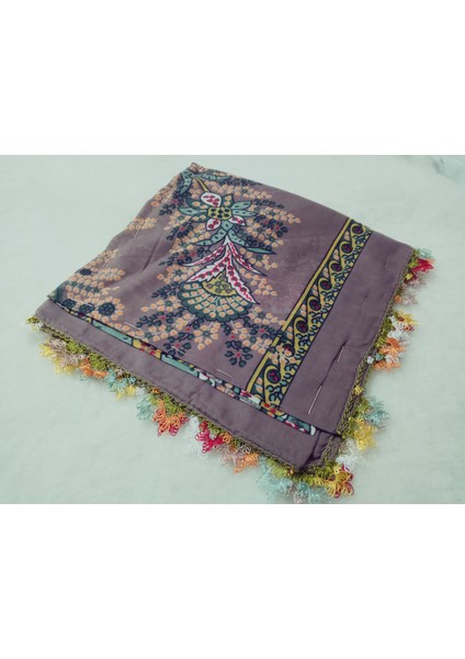 ve Reyhan El Emeği Iğne Oyası Yazma , Fular ,yemeni, Mevlüt Örtüsü ,hediyelik 4 Kenarı Oyalı modelleri