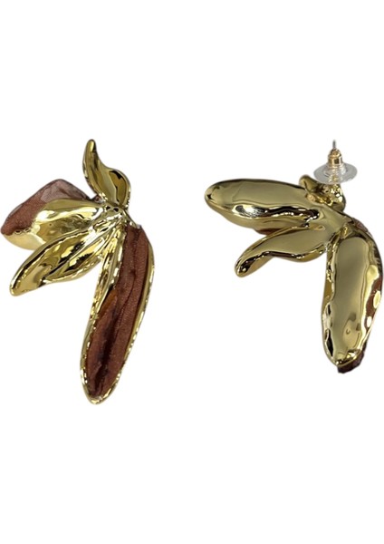 Yaprak Küpe fiyatları