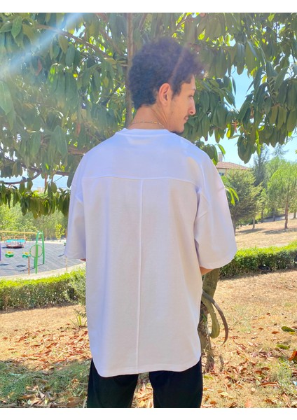 Premium Unisex Tshirt modelleri