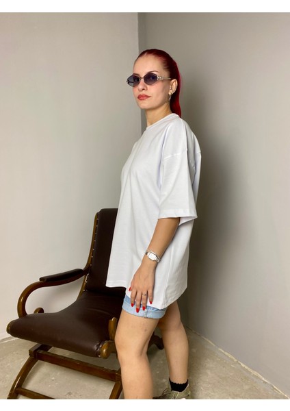Premium Unisex Tshirt fırsatları