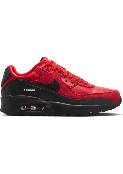 Air Max 90 Se Unisex Spor Ayakkabı (Dar KALIP)IF2623-600 modelleri
